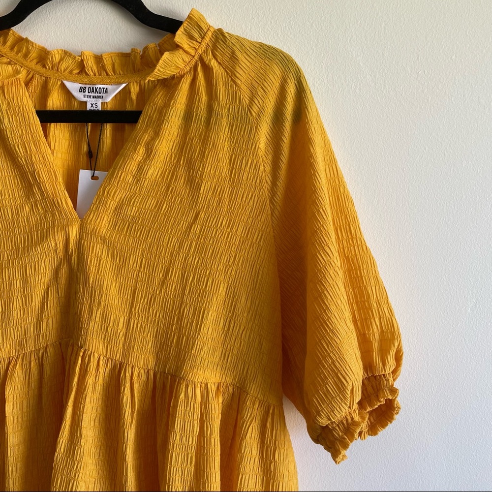 🚫SOLD🚫 - Picture 4 of 8